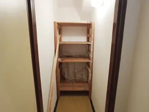 Prodej bytu 2+kk, Rokytnice nad Jizerou, 54 m2