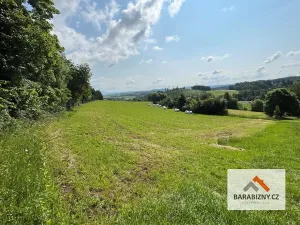 Prodej pole, Lomnice nad Popelkou, 9026 m2