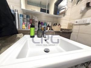 Prodej bytu 1+1, Brno - Kohoutovice, Prokofjevova, 36 m2