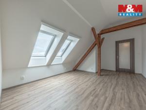 Prodej rodinného domu, Kokořín - Janova Ves, 250 m2