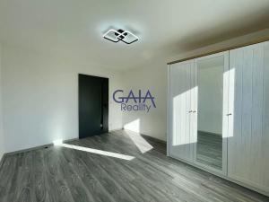 Pronájem bytu 2+1, Veselí nad Moravou, Kollárova, 51 m2