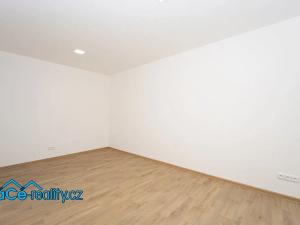 Pronájem bytu 2+kk, Kvasiny, 58 m2