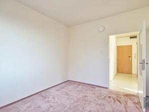 Pronájem bytu 4+1, Ústí nad Labem, SNP, 82 m2