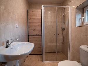 Prodej rodinného domu, Žďár nad Sázavou, 71 m2