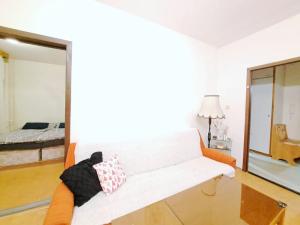 Prodej bytu 4+1, Zlín, Luční, 79 m2