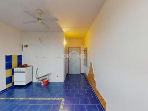 Prodej bytu 1+1, Jirkov, K. Marxe, 33 m2