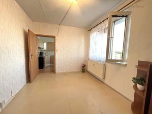 Prodej bytu 3+1, Kaplice, 1. máje, 61 m2