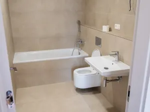 Prodej rodinného domu, Praha - Horní Počernice, Krotitelů, 147 m2