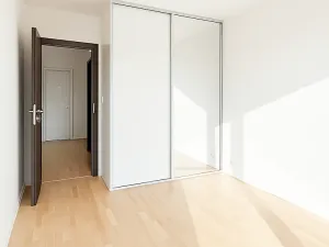 Pronájem bytu 3+kk, Praha - Jinonice, Kloudova, 85 m2