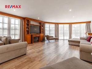 Prodej rodinného domu, Štěchovice, 170 m2