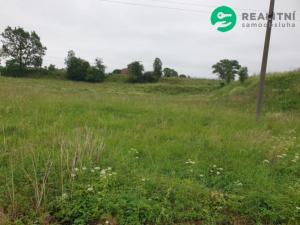 Prodej pozemku pro bydlení, Habartice, 7456 m2