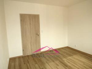 Pronájem bytu 2+1, Tišnov, Květnická, 54 m2