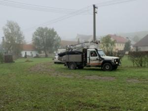 Prodej pozemku pro bydlení, Libědice, 670 m2