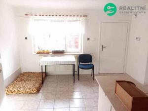 Prodej rodinného domu, Dambořice, Poustka, 70 m2