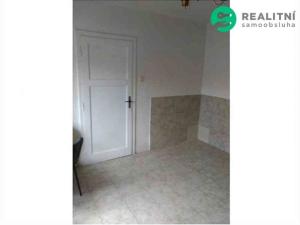 Prodej rodinného domu, Dambořice, Poustka, 70 m2