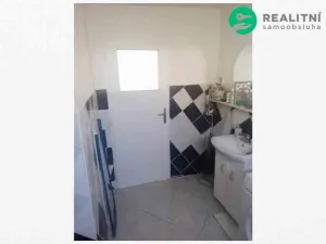 Prodej rodinného domu, Dambořice, Poustka, 70 m2