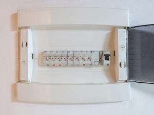 Prodej bytu 3+1, Petřvald, Nová, 63 m2