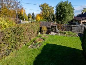 Prodej bytu 3+1, Petřvald, Nová, 63 m2