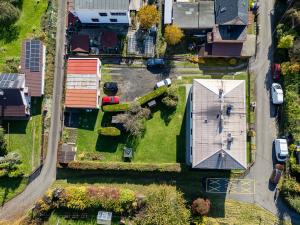 Prodej bytu 3+1, Petřvald, Nová, 63 m2