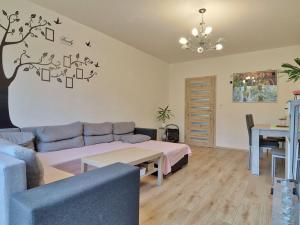 Pronájem bytu 3+1, Ostrava, Výškovická, 76 m2