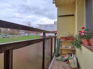 Pronájem bytu 3+1, Ostrava, Výškovická, 76 m2