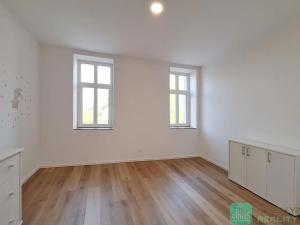 Pronájem bytu 3+kk, Dubí, Lidická, 75 m2