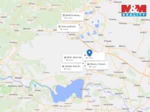 Prodej výrobních prostor, Droužkovice, Rudé armády, 2800 m2