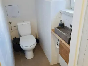 Prodej bytu 3+1, Frýdek-Místek, Marie Pujmanové, 57 m2