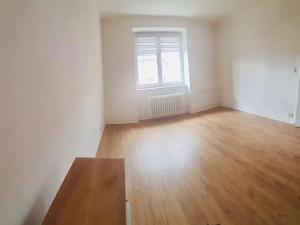 Prodej bytu 3+1, Frýdek-Místek, Marie Pujmanové, 57 m2