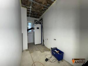 Prodej rodinného domu, Horní Tošanovice, 106 m2