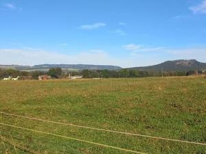 Prodej louky, Police nad Metují, 8001 m2