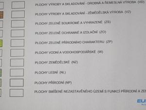 Prodej louky, Police nad Metují, 8001 m2