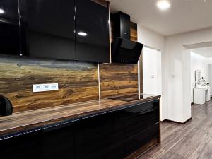 Prodej bytu 2+kk, Ostrava, Hasičská, 60 m2