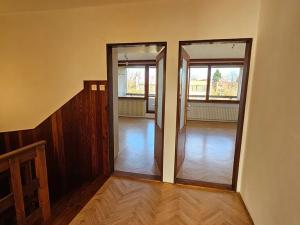 Pronájem rodinného domu, Praha - Dejvice, Nad lesíkem, 160 m2