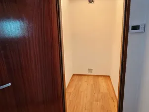 Pronájem rodinného domu, Praha - Dejvice, Nad lesíkem, 160 m2