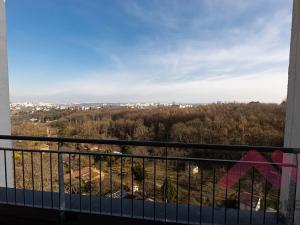 Pronájem bytu 3+kk, Praha - Hlubočepy, Geologická, 85 m2