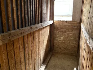 Pronájem bytu 3+1, Hodonín, Horní Valy, 60 m2