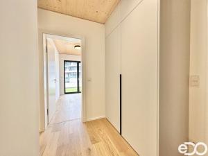 Pronájem bytu 3+kk, Praha, Ujgurská, 57 m2