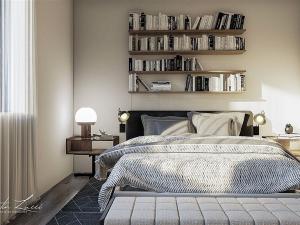 Prodej bytu 2+kk, Hustopeče, Alejní, 58 m2