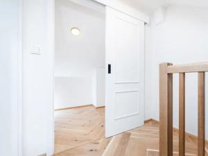 Prodej bytu 4+kk, Praha - Vršovice, Žitomírská, 103 m2