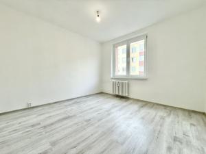 Prodej bytu 3+1, Ústí nad Labem - Krásné Březno, Dvojdomí, 72 m2