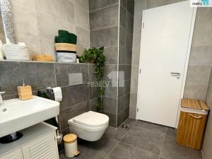 Prodej bytu 2+kk, Praha - Malešice, Azzoniho, 113 m2