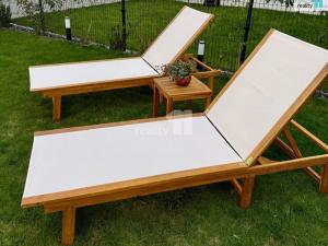 Prodej bytu 2+kk, Praha - Malešice, Azzoniho, 113 m2