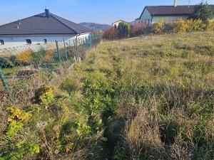 Prodej pozemku, Králův Dvůr - Levín, Na Vyhlídce, 629 m2