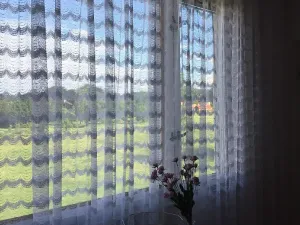 Prodej bytu 2+1, Mikulášovice, 66 m2