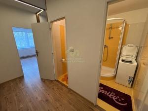 Pronájem bytu 2+kk, Strašice, 50 m2