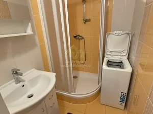 Pronájem bytu 2+kk, Strašice, 50 m2