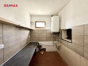 Prodej obchodního prostoru, Jindřichův Hradec, 150 m2