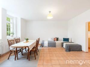 Prodej rodinného domu, Líský, 283 m2