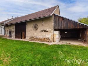 Prodej rodinného domu, Líský, 283 m2